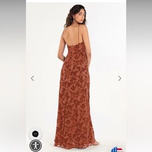 Jenny Yoo Rory Dress